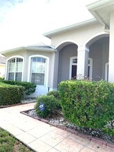 5211 Smokey Water Ln in Oviedo, FL - Building Photo - Building Photo