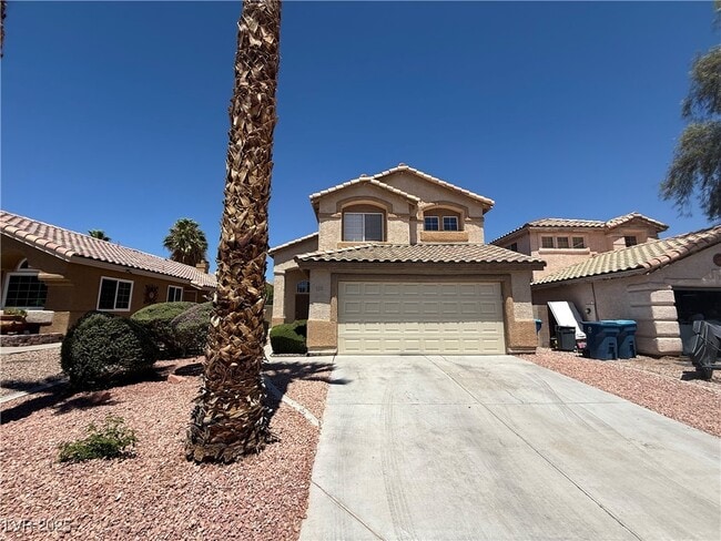 property at 922 Prairie Grass Dr