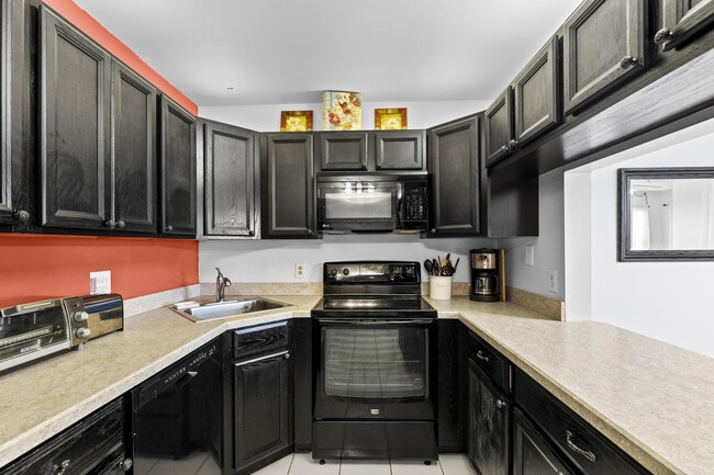 property at 1004 Green Pine Blvd