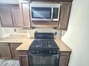 315 14th Street Ensley in Birmingham, AL - Building Photo - Building Photo