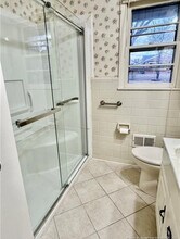 5214 Rodwell Rd in Fayetteville, NC - Building Photo - Building Photo