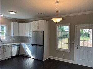 1143 Plaid St in Burlington, NC - Building Photo - Building Photo