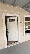 382 Farley St in Spartanburg, SC - Building Photo - Building Photo
