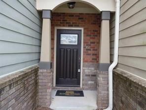 2350 Callaway Ct in Cumming, GA - Building Photo - Building Photo