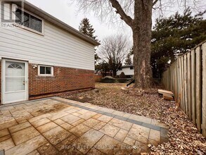 3195 Valmarie Ave in Mississauga, ON - Building Photo - Building Photo