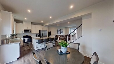 114 Lupine Dr in Mars, PA - Building Photo - Building Photo