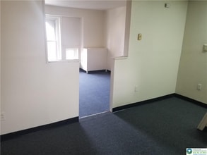 31 S Franklin St in Allentown, PA - Foto de edificio - Building Photo