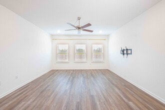 13766 Antler Hl Rd in Spanish Fort, AL - Building Photo - Building Photo