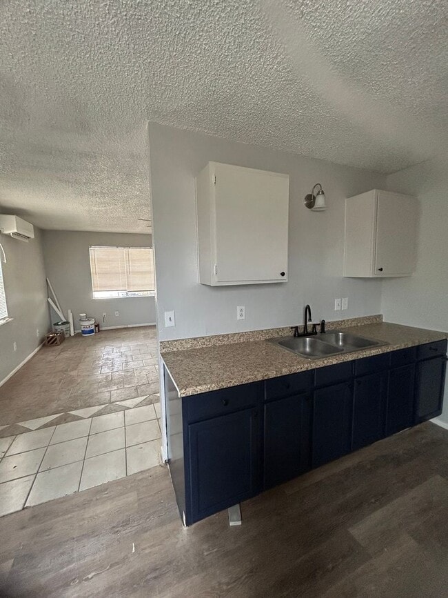 6223 24th St in Lubbock, TX - Building Photo - Building Photo
