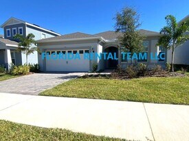 16038 Winding Bluff Dr in Montverde, FL - Building Photo