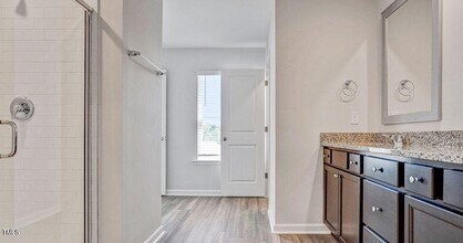 719 Graphite Dr in Durham, NC - Building Photo - Building Photo
