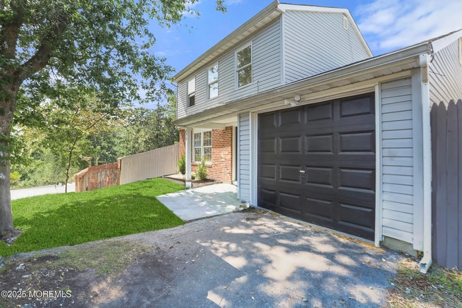 37 Nautilus Dr in Barnegat Township, NJ - Building Photo - Building Photo