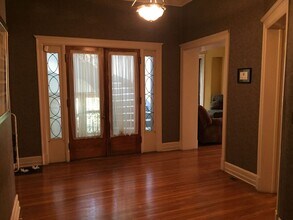 1415 St James Ct in Louisville, KY - Building Photo - Building Photo