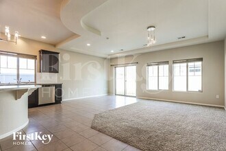 5568 N Cathay Ct in Denver, CO - Building Photo - Building Photo