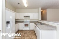 4060 Robin Cir photo'