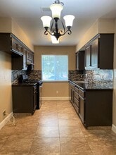 425 W 6th St in Merced, CA - Building Photo - Building Photo
