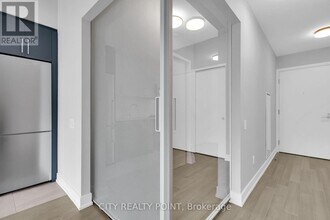 664 Spadina Ave. in Toronto, ON - Building Photo - Building Photo