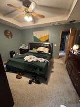 2571 N West Ave in Springfield, MO - Building Photo - Building Photo