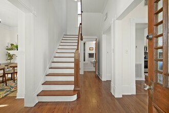 1512 Rosenberg St in Galveston, TX - Building Photo - Building Photo