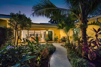 310 NW 18th St in Delray Beach, FL - Building Photo - Building Photo