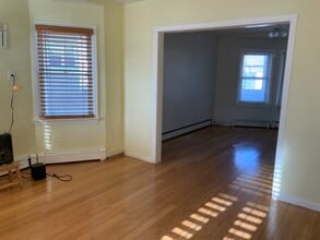 830 Valley St in Union, NJ - Building Photo - Building Photo