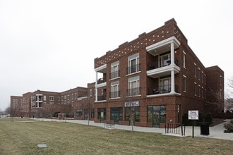 10619 Meeting St in Prospect, KY - Building Photo - Building Photo