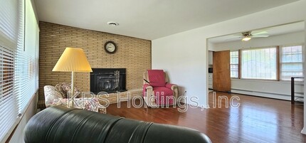 27 Whipple Dr in Hampton, VA - Building Photo - Building Photo