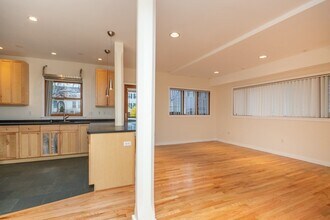 224 Hurley St, Unit 1 in Cambridge, MA - Building Photo - Building Photo