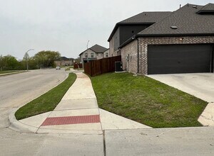 6700 Glimfeather Dr in Fort Worth, TX - Building Photo - Building Photo