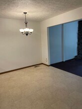 7514 Peachmont Ave NW in North Canton, OH - Building Photo - Building Photo