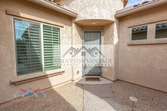 5908 E Bramble Berry Ln in Cave Creek, AZ - Building Photo - Building Photo