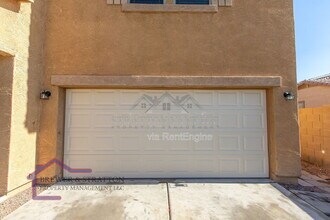 6427 S 71st Dr in Phoenix, AZ - Building Photo - Building Photo