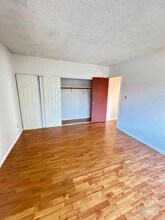 523 Branciforte St in Vallejo, CA - Building Photo - Building Photo