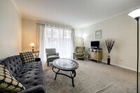 2400 N Braeswood Blvd photo'