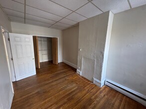 2 Harvard St in Cambridge, MA - Building Photo - Building Photo