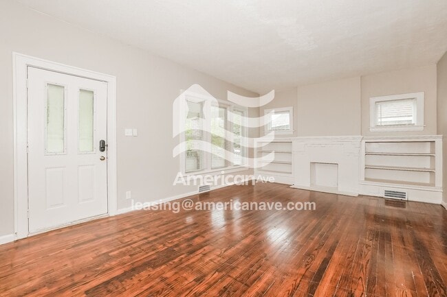 128 Hollinger Ave in Akron, OH - Building Photo - Building Photo