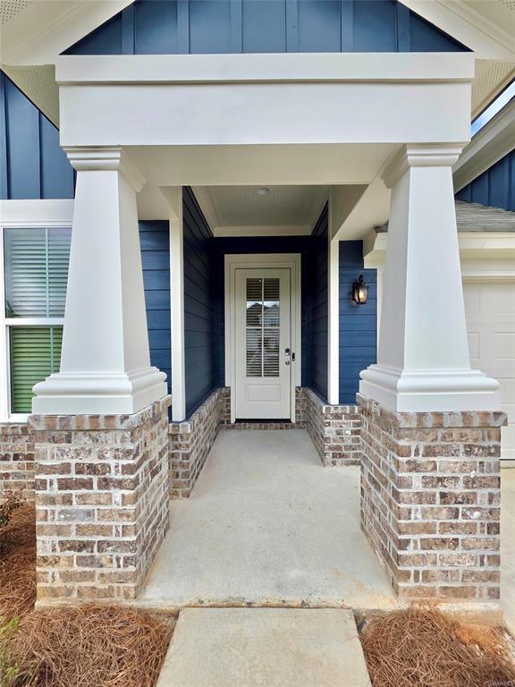 9592 Dakota Dr in Pike Road, AL - Building Photo - Building Photo