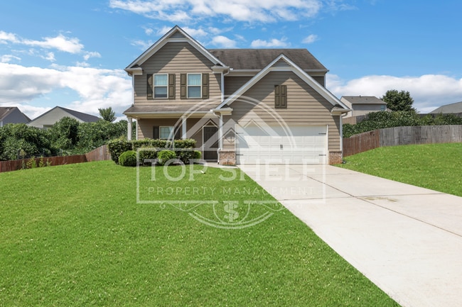 538 Dianne Ct