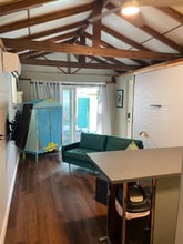 4435 W Iowa Ave in Tampa, FL - Foto de edificio - Building Photo