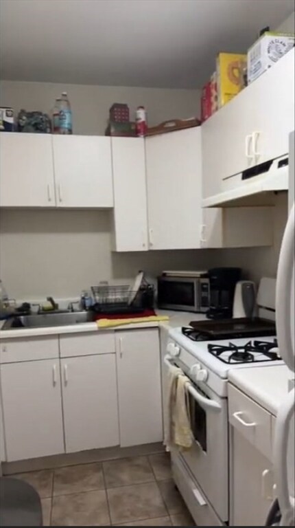 23 Inman St in Cambridge, MA - Building Photo - Building Photo