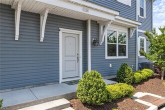 5124 Cora Anne Ln in Virginia Beach, VA - Building Photo - Building Photo