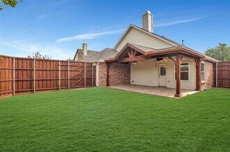 1401 Cedar Springs Dr in Allen, TX - Building Photo - Building Photo