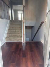 420 Fieldview Way in Milton, GA - Foto de edificio - Building Photo