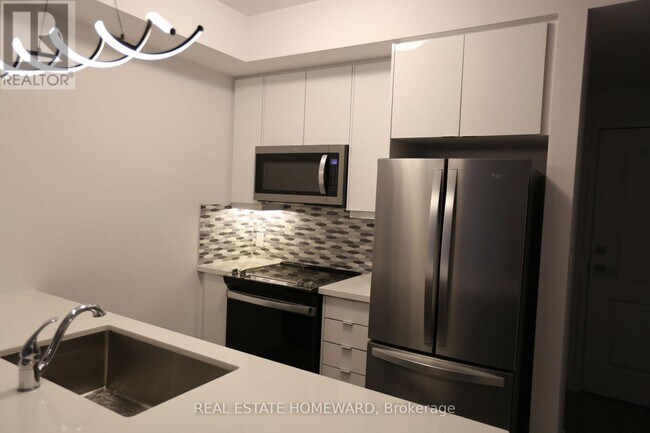 460 Dundas St E in Hamilton, ON - Building Photo - Building Photo