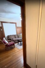 59 Quincy St in Medford, MA - Foto de edificio - Building Photo