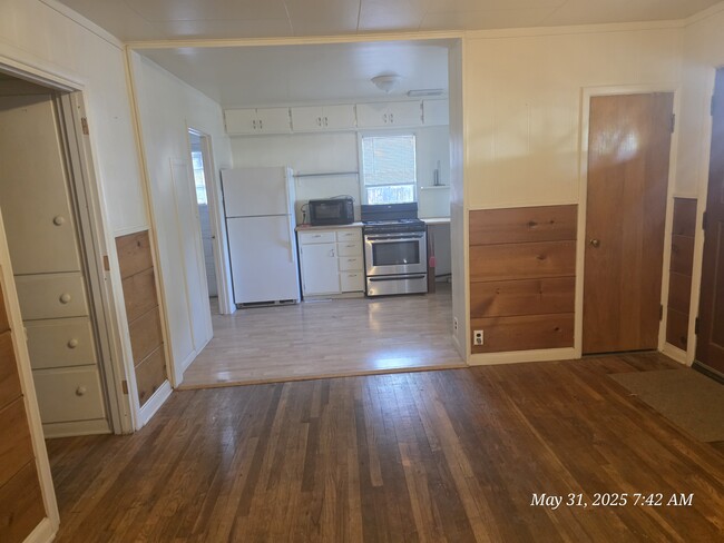 1440 Hall Ave in Grand Junction, CO - Building Photo - Building Photo