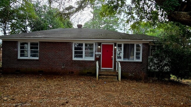 property at 130 Duke Ave