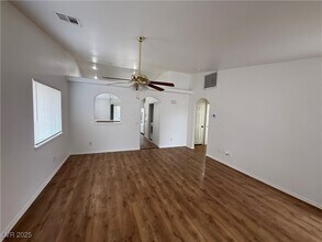 1780 Geronimo St in Pahrump, NV - Building Photo - Building Photo