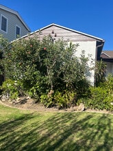 1518 S Carmelina Ave, Unit Front house in Los Angeles, CA - Building Photo - Building Photo