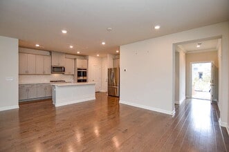 530 Palmarosa St in Fort Mill, SC - Building Photo - Building Photo